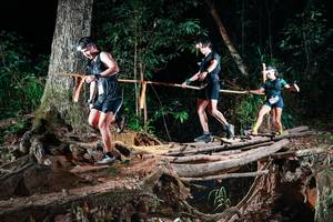 BIB: 
                            <button type="button" onclick="openModal(27356818)" class="btn btn-primary btn-sm float-right btn-popup" data-toggle="modal" data-target=".modal-high-quality">
                        <i class="fas fa-shopping-cart"></i> Add to Cart
                    </button>
                                            <button type="button" onclick="isThisMe(27356818, true)" class="btn btn-success btn-sm float-right btn-popup btn-isme hidden" data-toggle="tooltip" data-placement="bottom" title="นี่คือรูปของคุณใช่ไหม คลิกที่นี่เพื่อเอาเข้าอัลบั้ม">
                        <i class="fas fa-plus"></i> Add to album
                    </button>
                    <button type="button" onclick="isThisMe(27356818, false)" class="btn btn-warning btn-sm float-right btn-popup btn-isnotme hidden">
                        <i class="fas fa-ban"></i> Remove from album
                    </button>